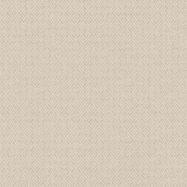 297491 Textil Wallpaper