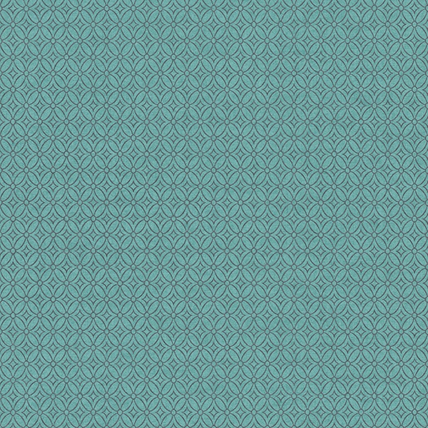 297521 Textil Wallpaper
