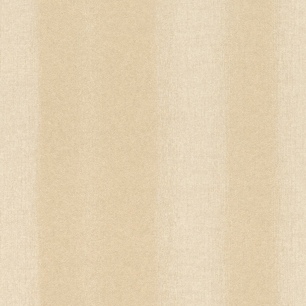 297552 Textil Wallpaper