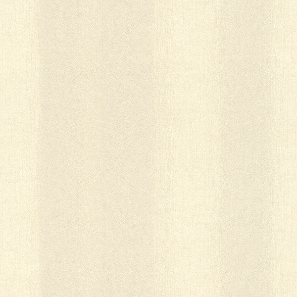 297569 Textil Wallpaper