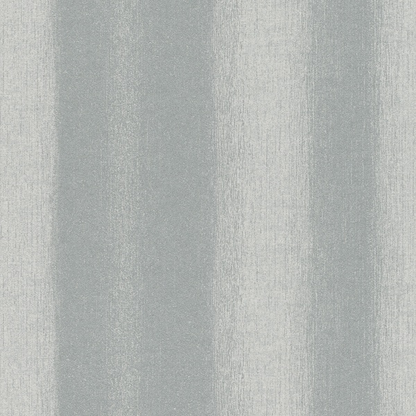297576 Textil Wallpaper
