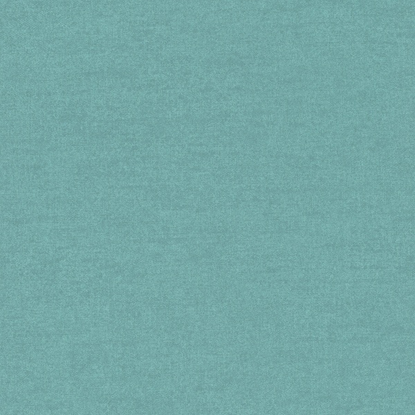 297668 Textil Wallpaper