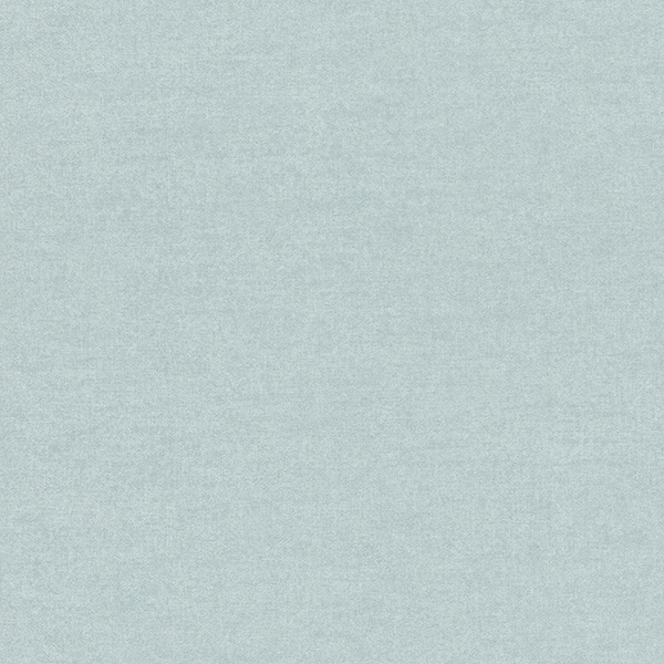 297675 Textil Wallpaper
