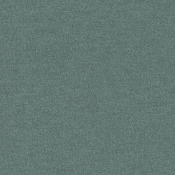 297682 Textil Wallpaper