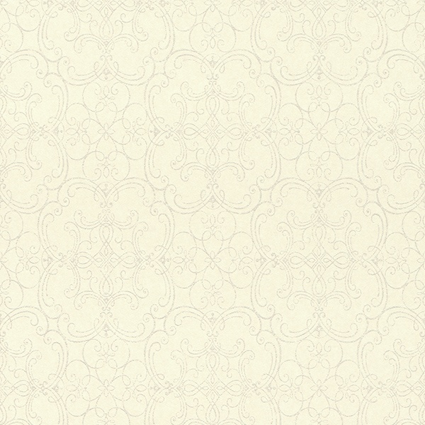 297699 Textil Wallpaper