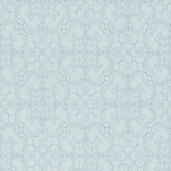 297729 Textil Wallpaper