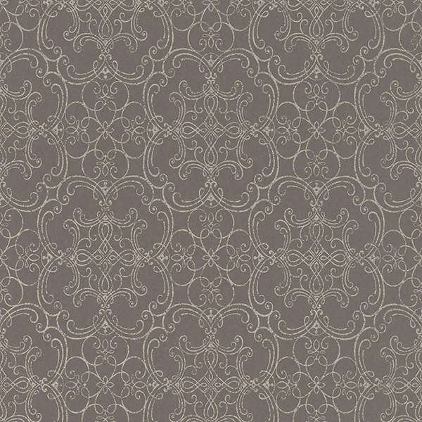 297736 Textil Wallpaper