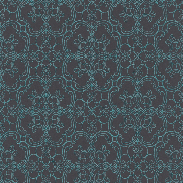 297743 Textil Wallpaper