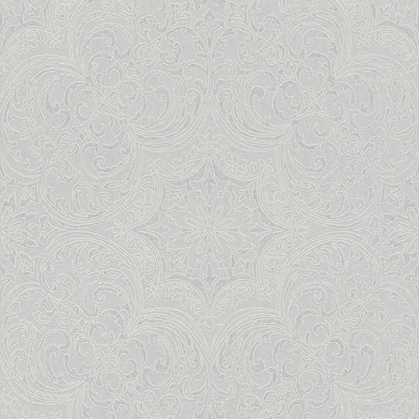 297750 Textil Wallpaper