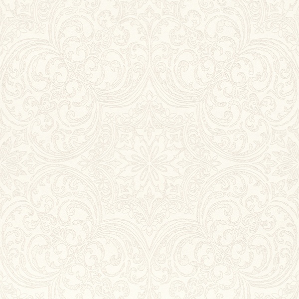 297767 Textil Wallpaper