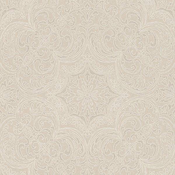 297774 Textil Wallpaper