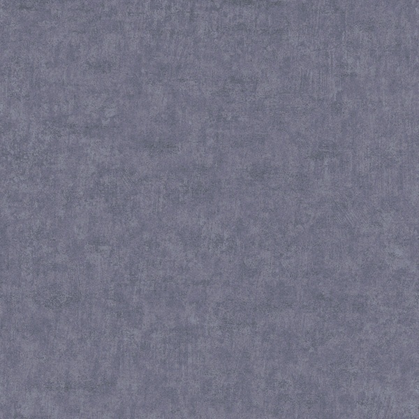 228870 Textil wallpaper