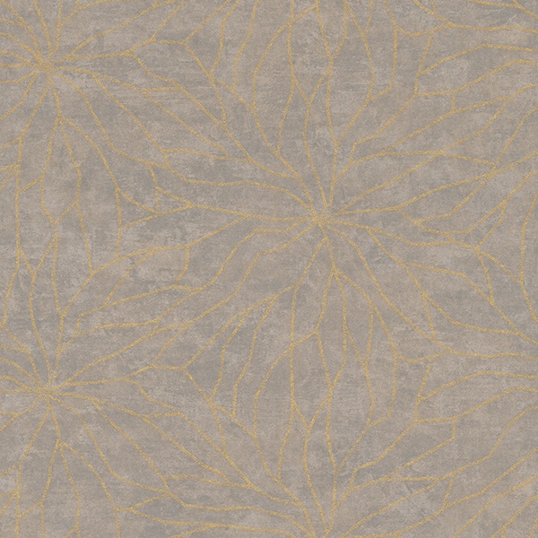 290362 Textil wallpaper