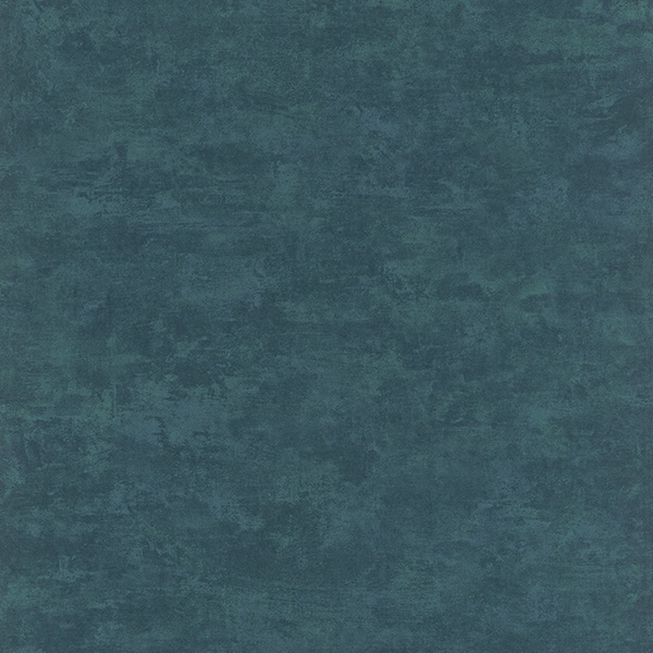 290454 Textil wallpaper