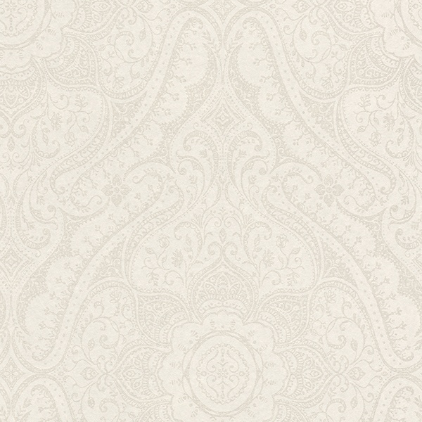290492 Textil wallpaper