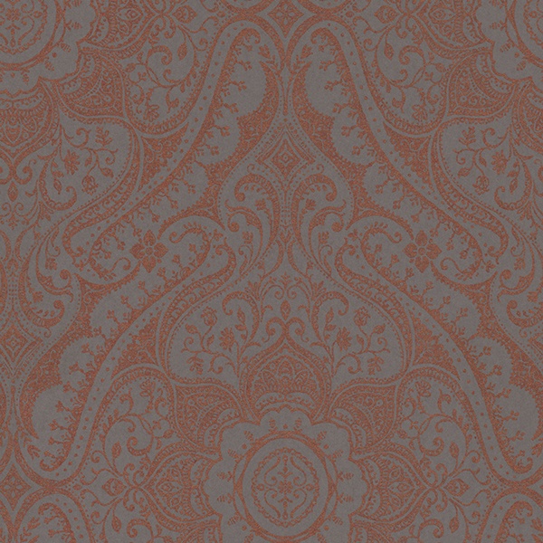 290508 Textil wallpaper