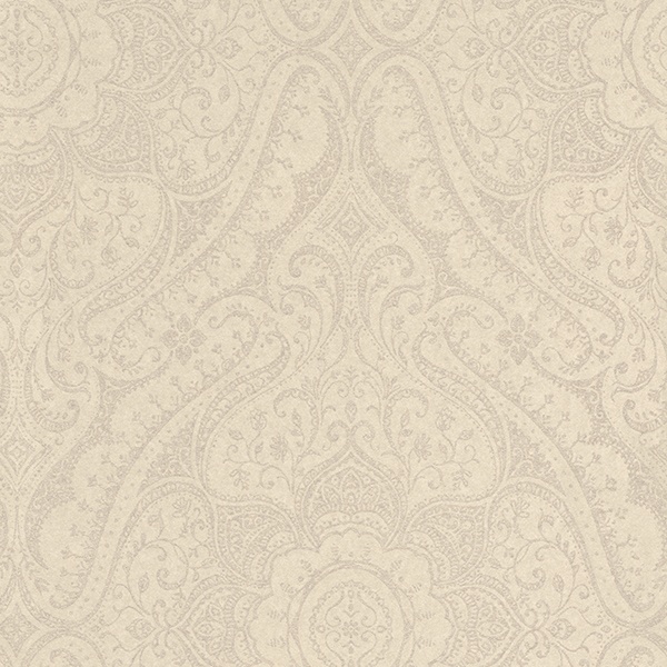 290515 Textil wallpaper