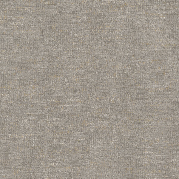 290560 Textil wallpaper