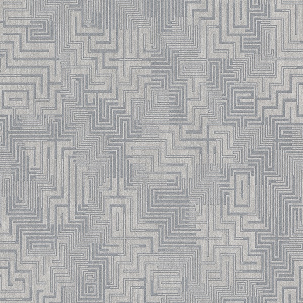 290584 Textil wallpaper