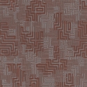 290591 Tekstila tapete