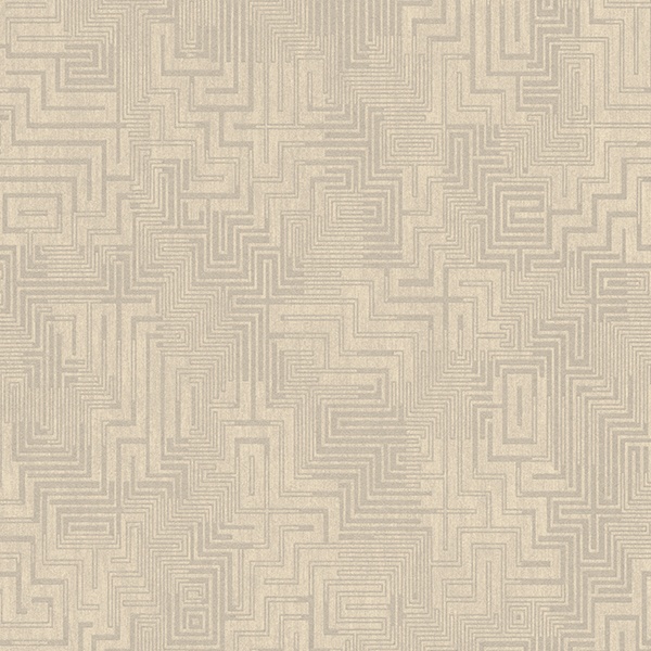 290607 Textil wallpaper