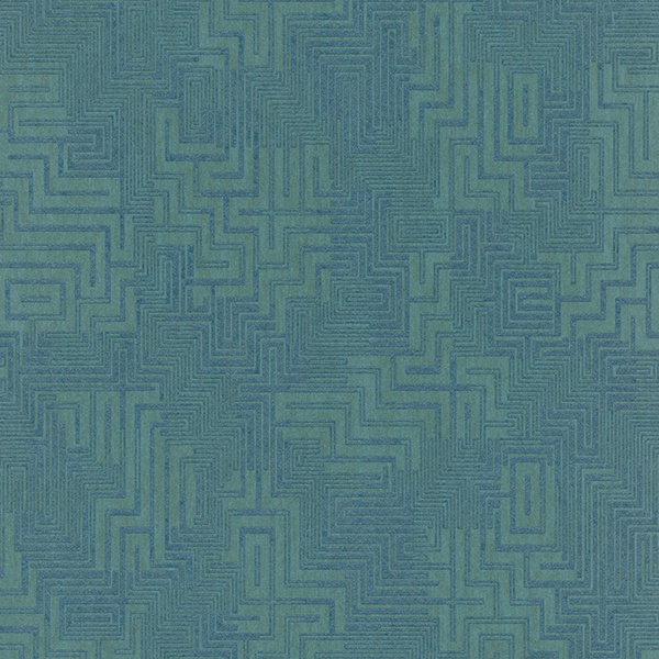 290638 Textil wallpaper