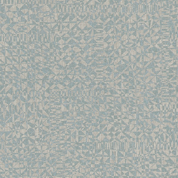 290645 Textil wallpaper