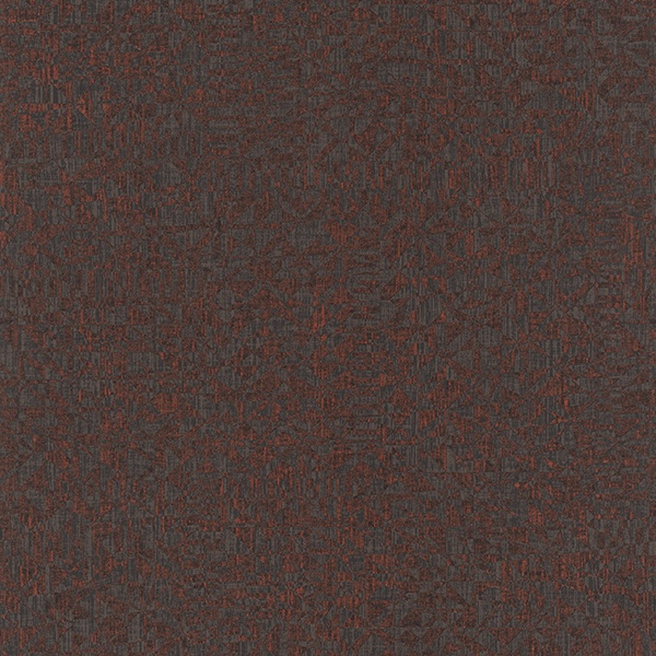 290652 Textil wallpaper