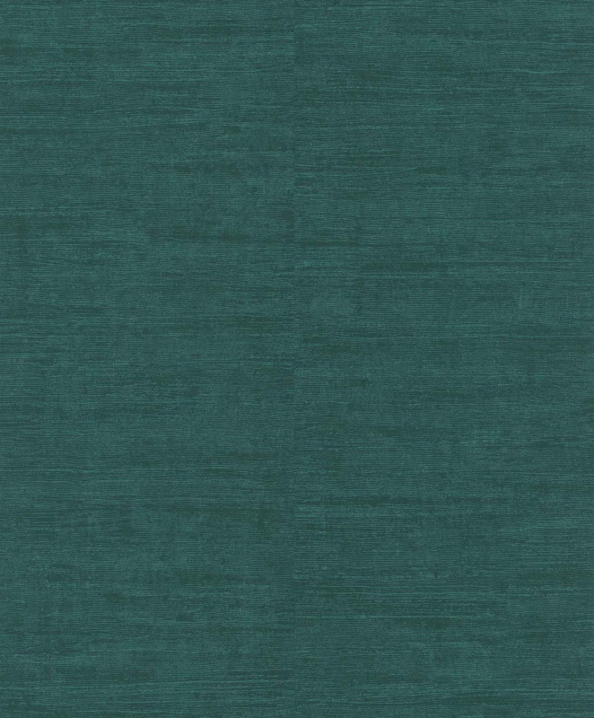 289991 Textil wallpaper