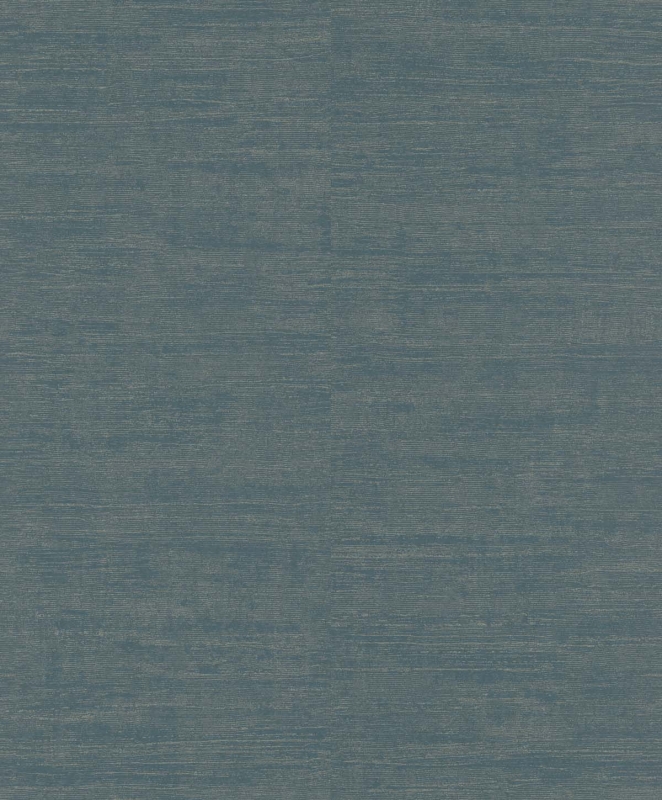 290027 Textil wallpaper