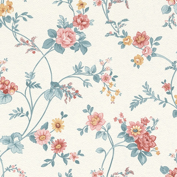288307 Textil wallpaper