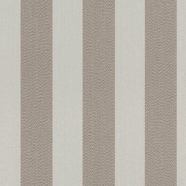 086873 Textil wallpaper
