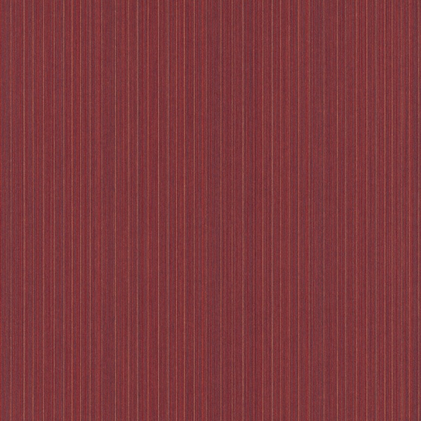 086996 Textil wallpaper