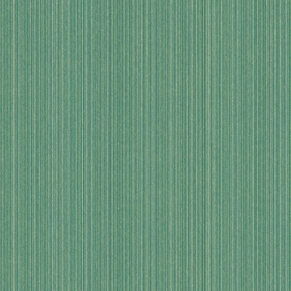087030 Textil wallpaper