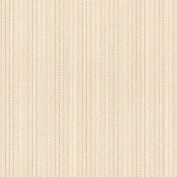 087092 Textil wallpaper