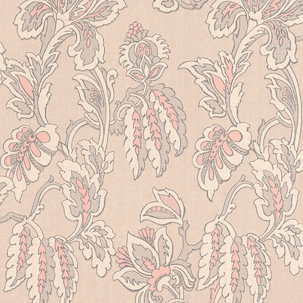 087146 Textil wallpaper