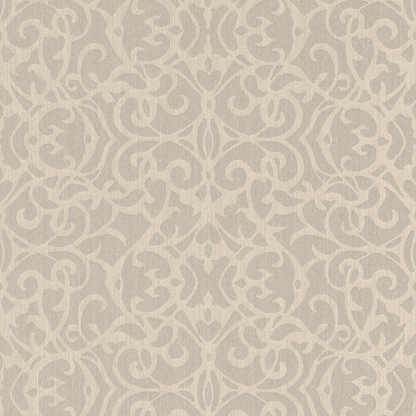 087238 Textil wallpaper