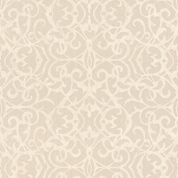 087252 Textil wallpaper