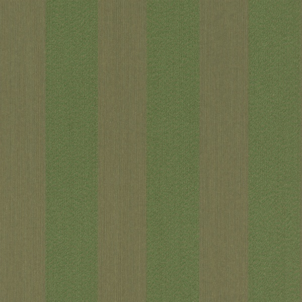 086927 Textil wallpaper
