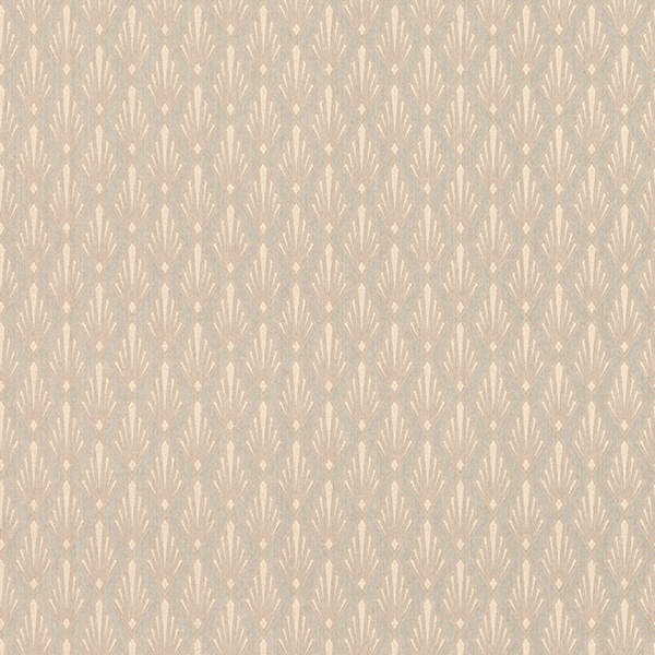 088563 Textil wallpaper