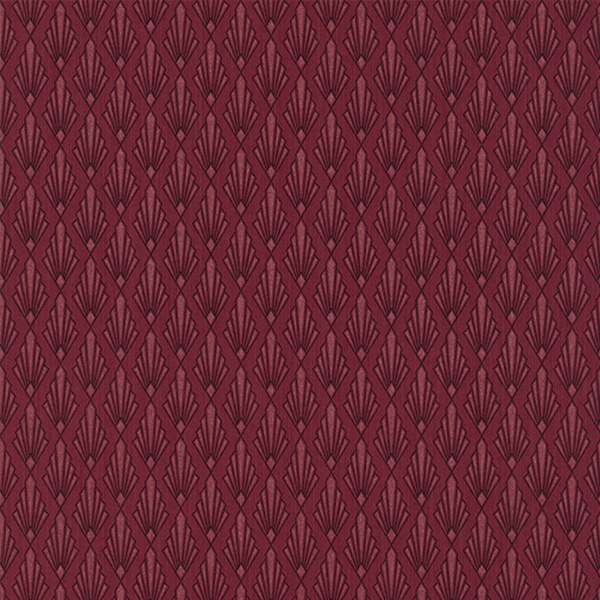 088594 Textil wallpaper