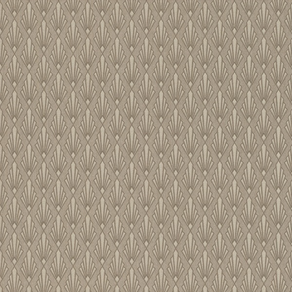 088600 Textil wallpaper
