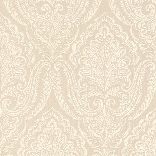 088723 Textil wallpaper