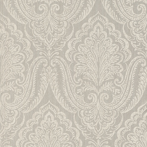 088747 Textil wallpaper