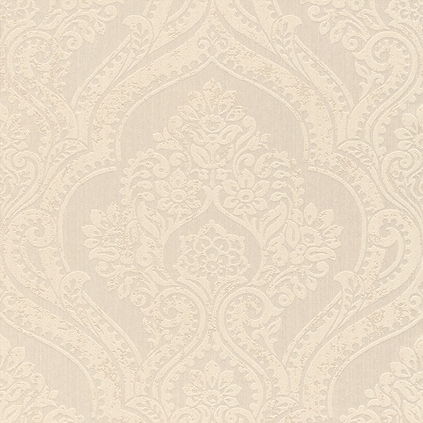 088761 Textil wallpaper