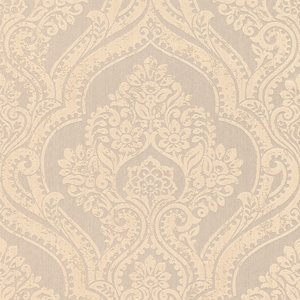 088792 Textil wallpaper