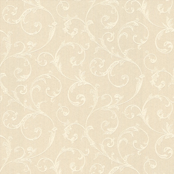 088839 Textil wallpaper