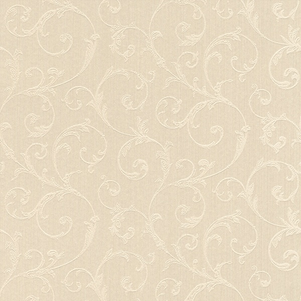 088853 Textil wallpaper