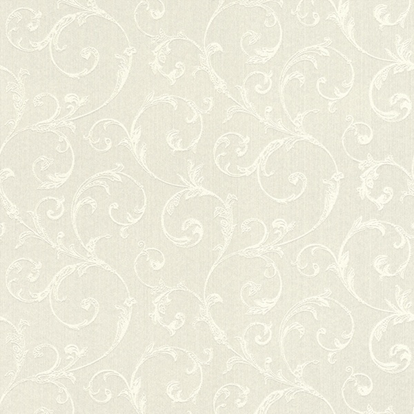 088860 Textil wallpaper