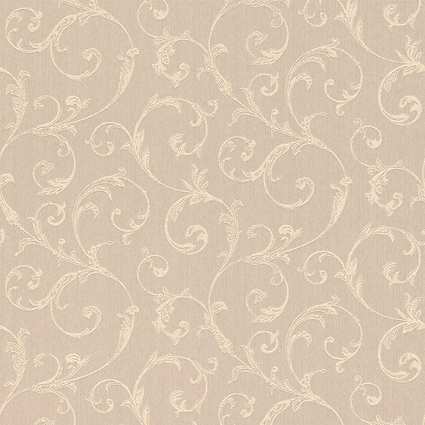 088877 Textil wallpaper